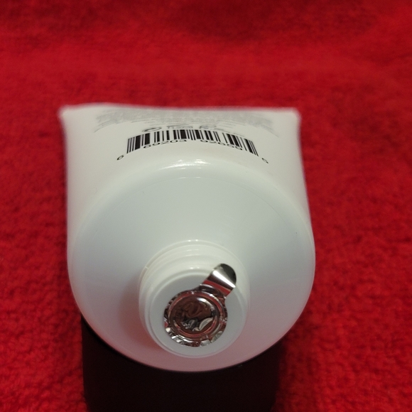 Avant Skincare Avant Supreme Hyaluronic Acid Duo Moisturizer Poshmark
